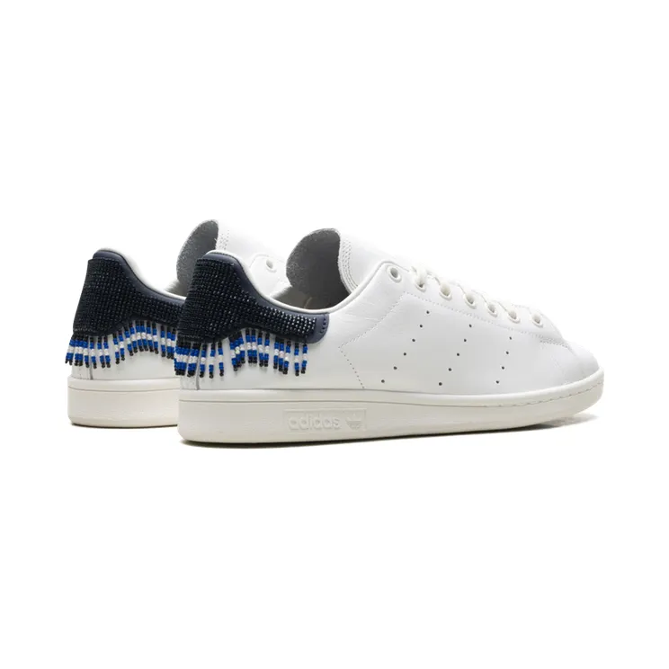 adidas-stan-smith JR0022