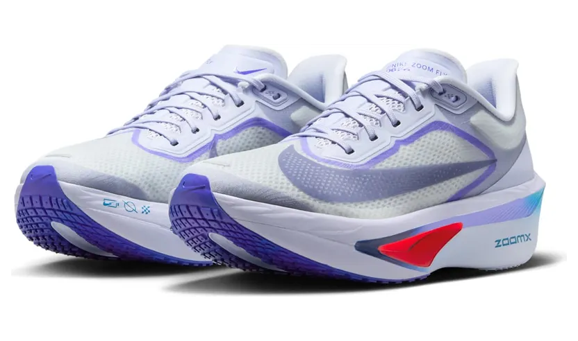 nike-zoom FN8455-004