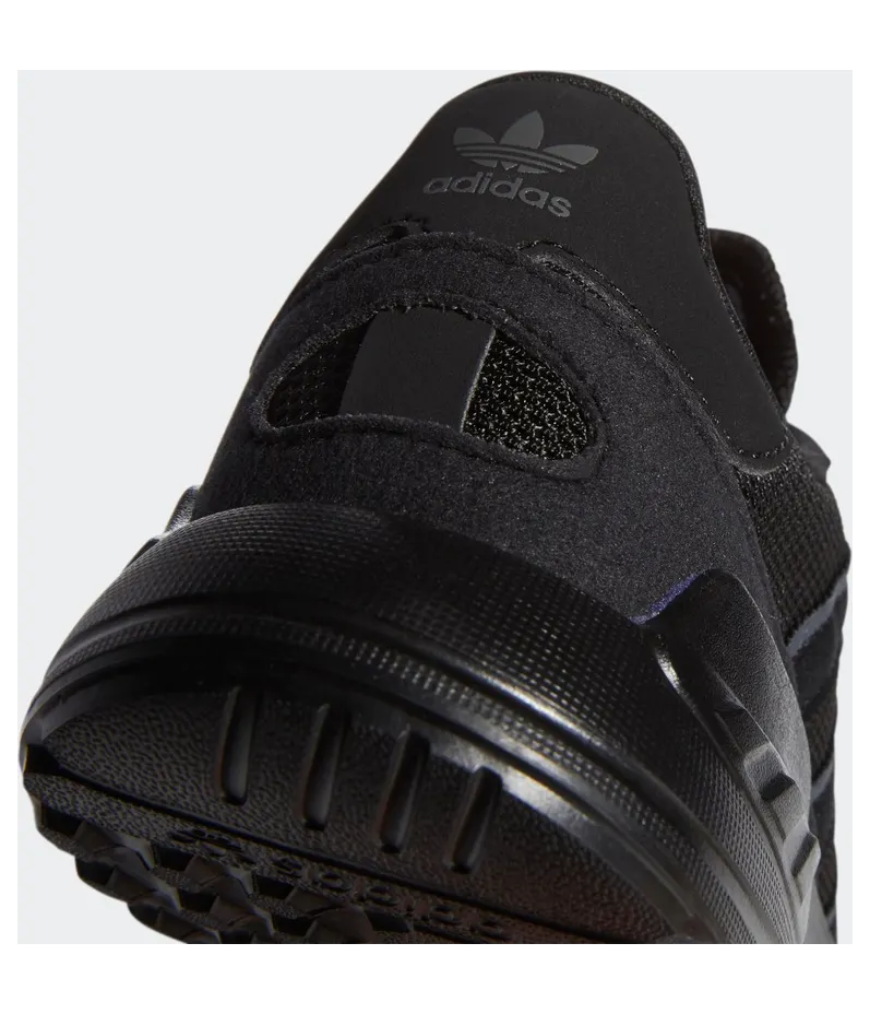 adidas-la-trainer FW8274