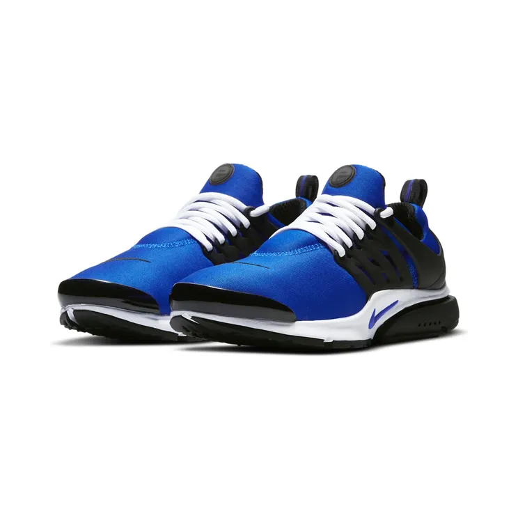 nike-air-presto CT3550-400