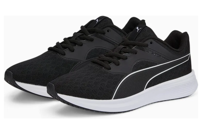 puma-transport 386253-01