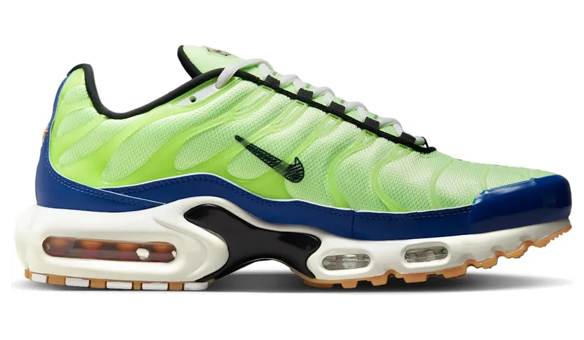 nike-air-max DZ0480-300