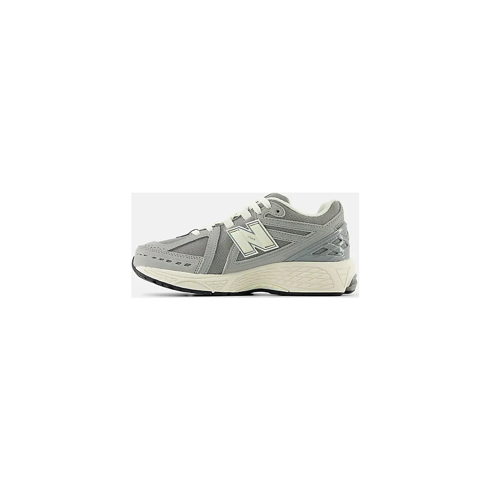 New Balance 1906R Raincloud (GC1906EJ)