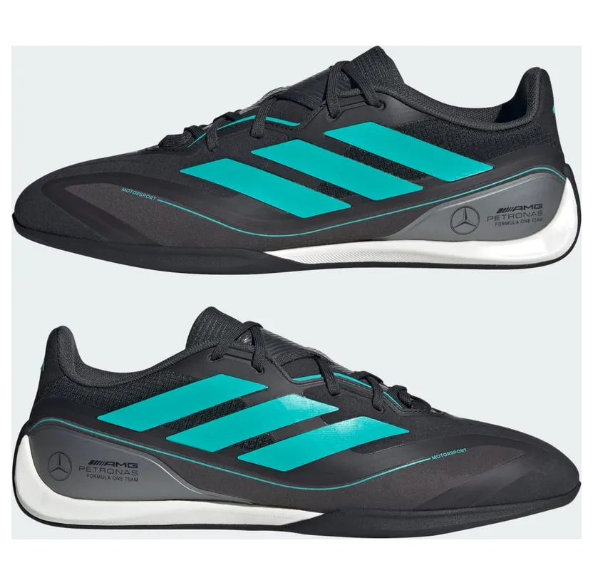 adidas-feroza JQ3272
