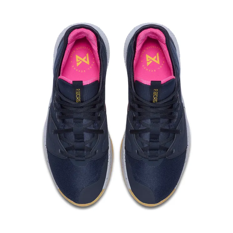 nike-pg-3 AO2607-401