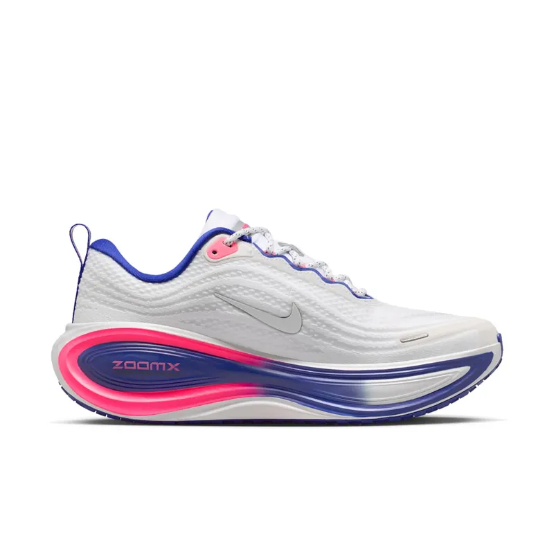 Nike Zoom Vomero Concord (IR5893-100)