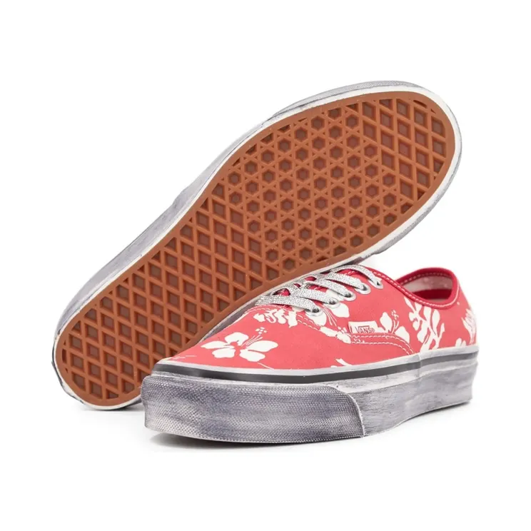 vans-authentic VN000DB8 CYK1