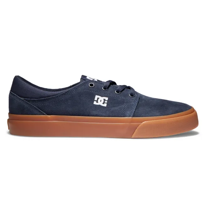 DC Trase SD navy/gum (ADYS300172-NGM)
