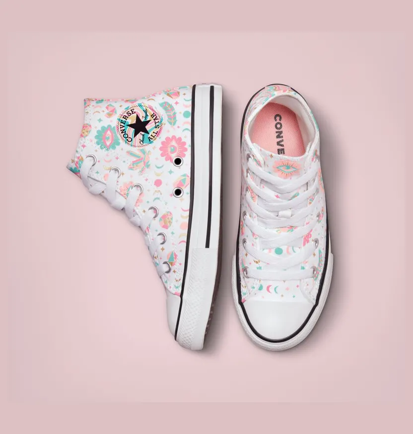 converse-chuck-taylor-all-star A00926C