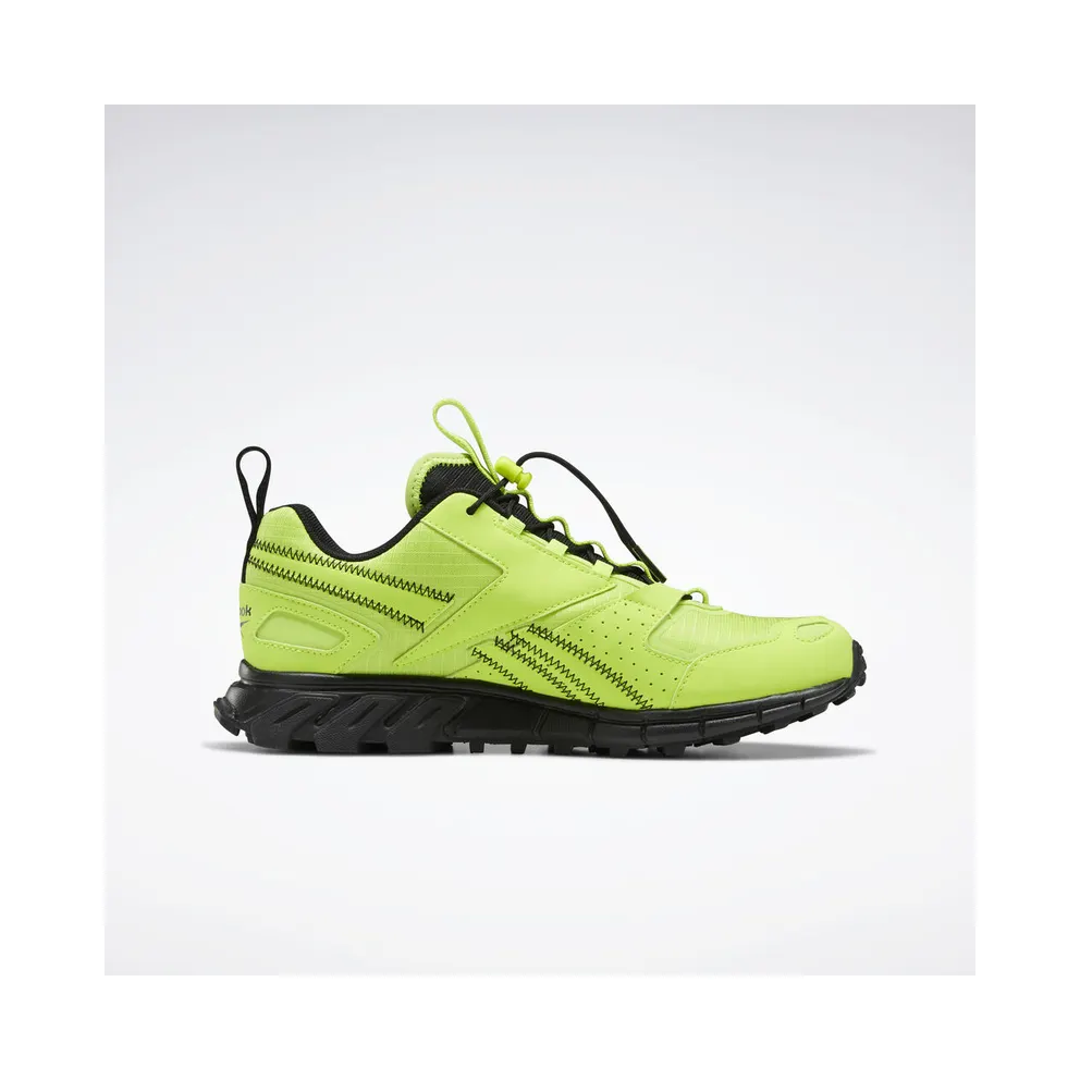 Reebok DMXPERT (EG7937)