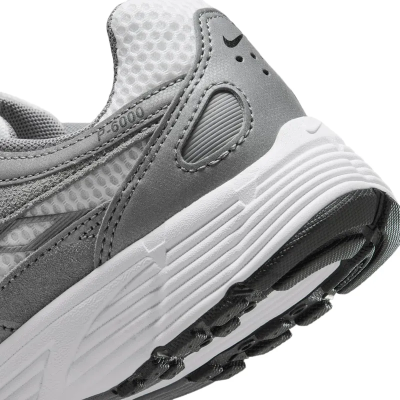 nike-p-6000 IR2002-100