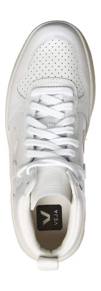 veja-sneaker VQ0201270B