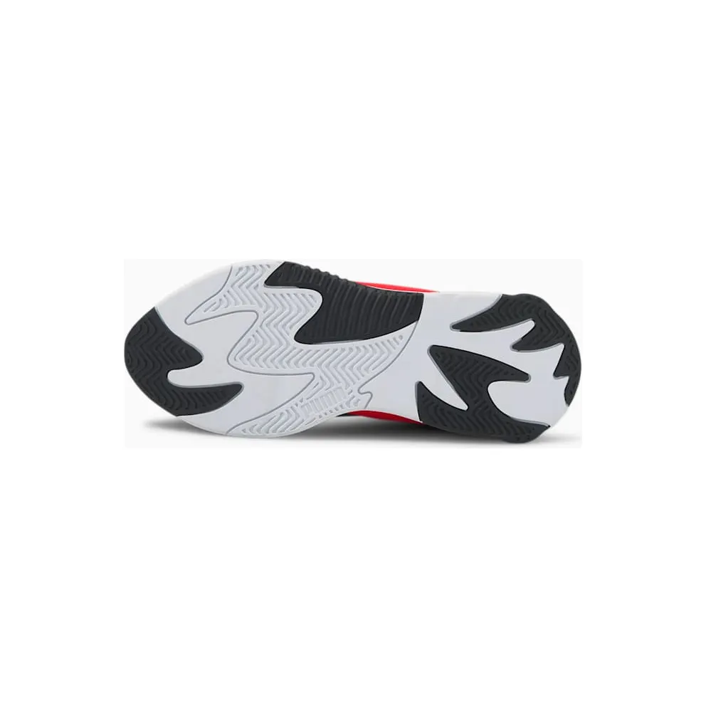 Puma RS-2K Internet Exploring Black/Red/White (37330921)