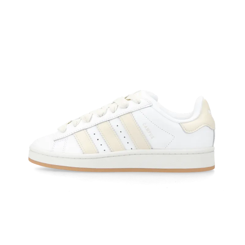 adidas Campus 00s W (white) – JH7270