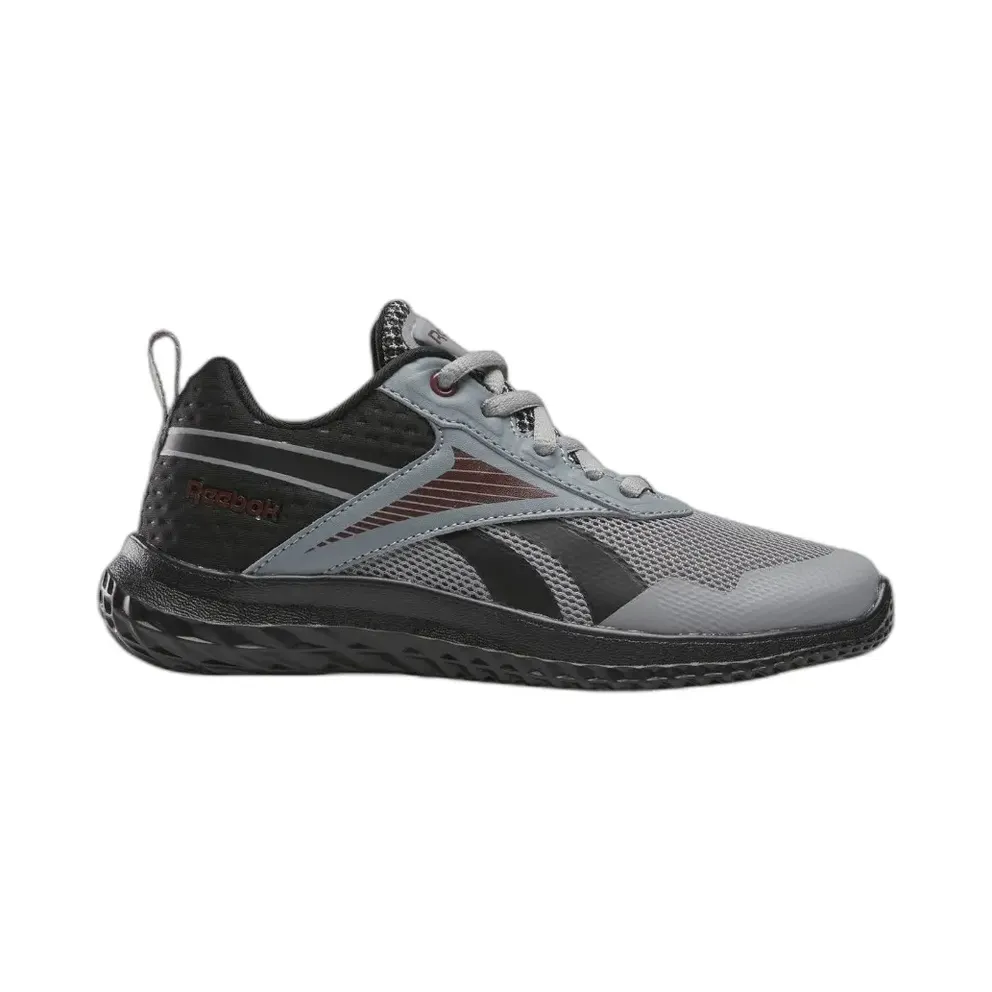Reebok Rush Runner Grau (100205234)