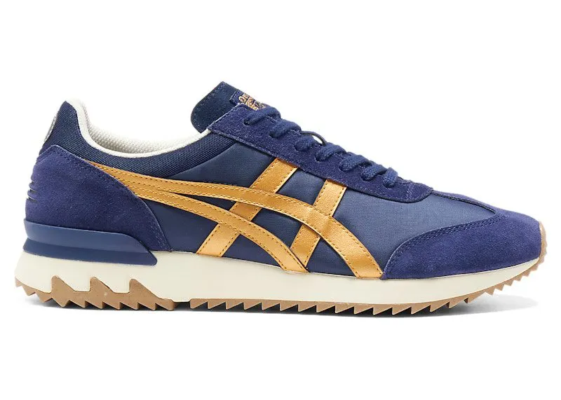 Onitsuka Tiger California 78 EX Peacoat Pure Gold (1183A355-406)