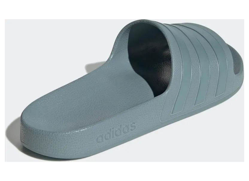 adidas-adilette GZ1153