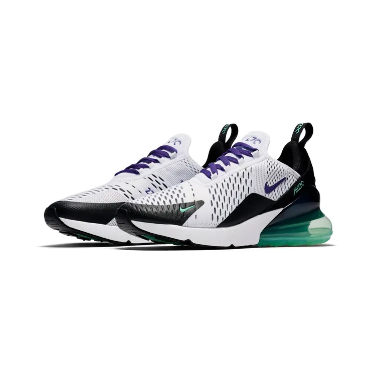 nike-air-max AH6789-103