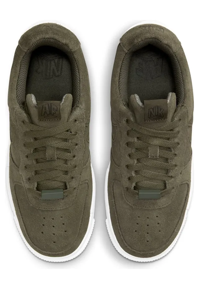 nike-air-force DQ5570-300