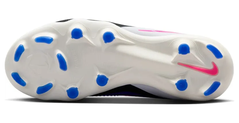 nike-phantom HM9204-446