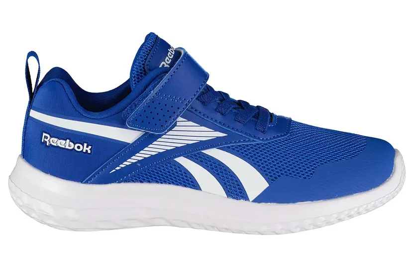 reebok-rush-runner 100237350
