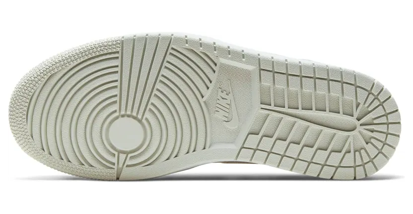 air-jordan-1 CW1381-003