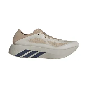 Adidas Hyperboost Run (KI6034)