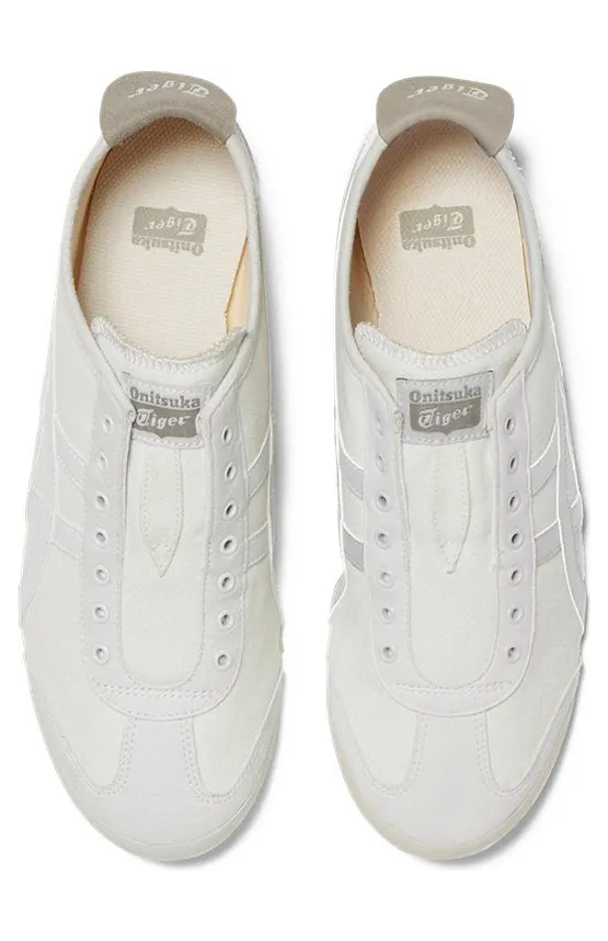asics-mexico-66 1183A360-119