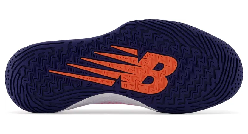 new-balance-sneaker WCHLAVJ2