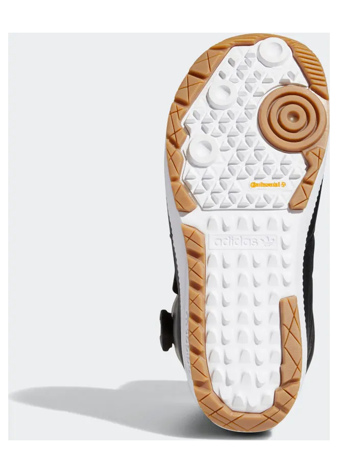 adidas-response EG9391