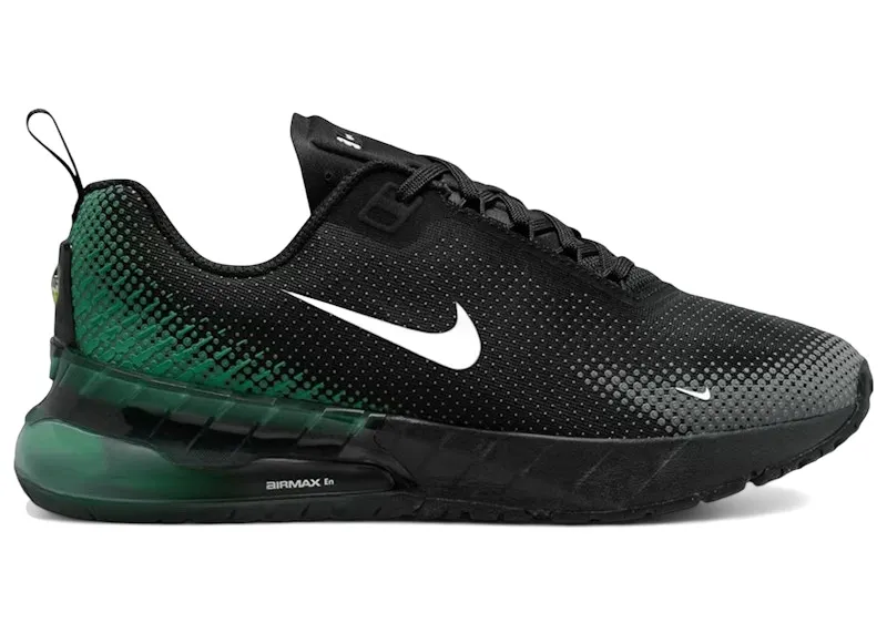 Nike Air Max Phoenix Black Malachite (HF7052-014)