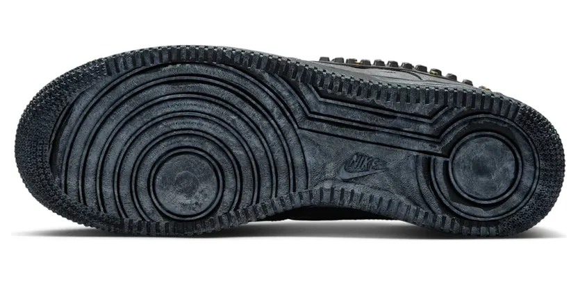 nike-air-force IH4965-254