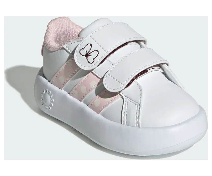 adidas-grand-court JR8130