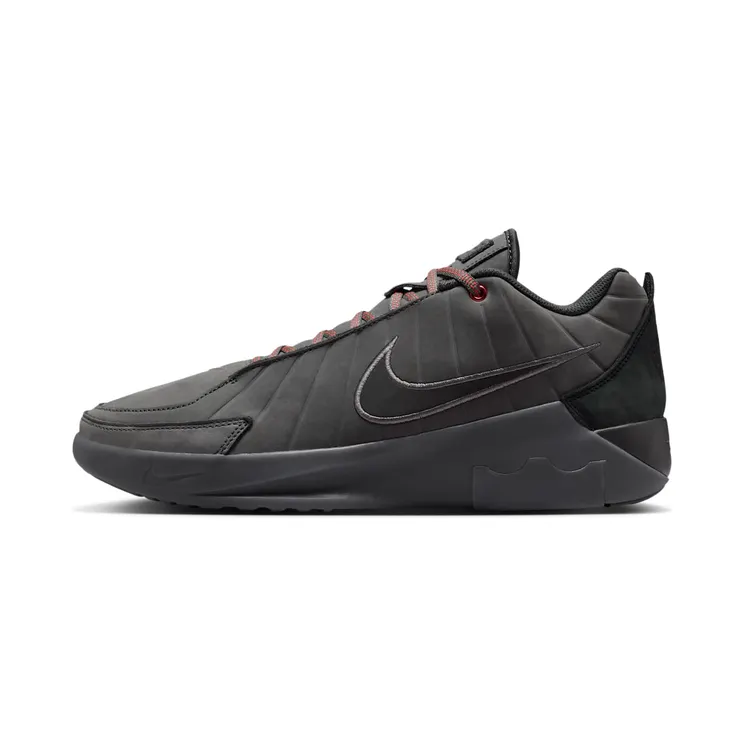 Nike Lebron Witness 9 ‘Anthracite Iron Grey’ “Anthracite / Iron Grey / Desert Dust / Black” (HQ8034-009)