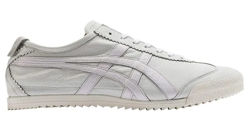 asics-mexico-66 1181A367-101