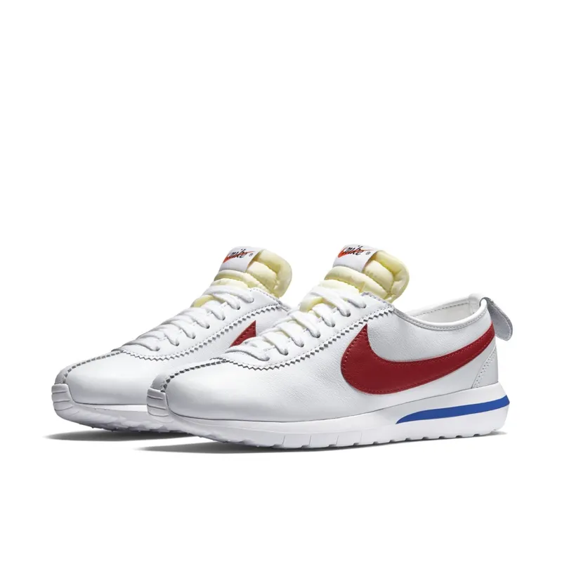Nike Roshe Run Cortez Forrest Gump (806952-164)