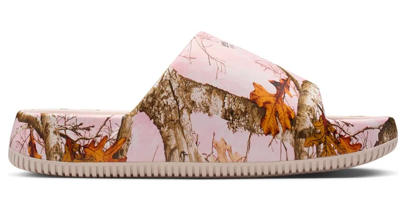 nike-calm IF5621-600