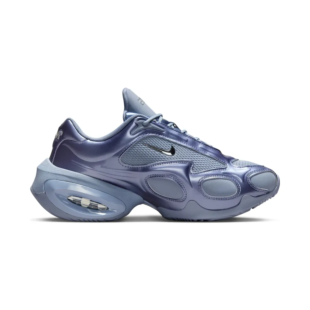 Nike Air Max Muse Ashen Slate (FV1920-400)