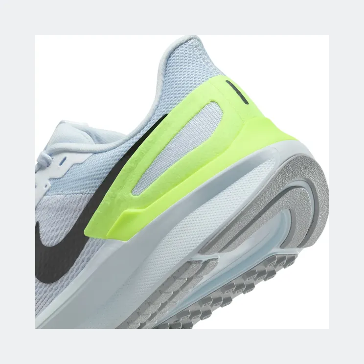 nike-structure DJ7884-401