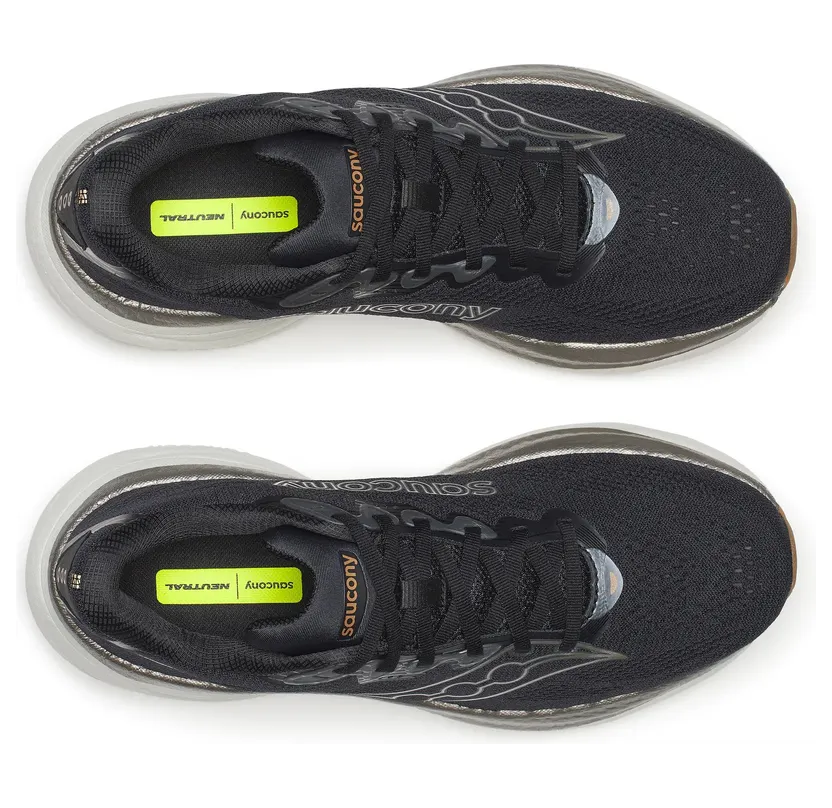 saucony-sneaker S21055-145