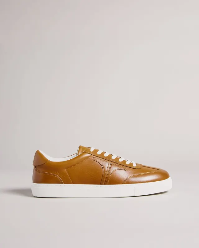 Ted Baker ROBERTT (258878-TAN)