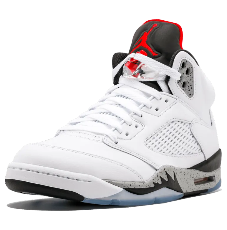 air-jordan-5 136027-104