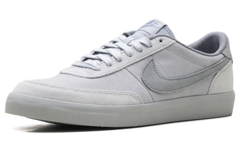 nike-killshot HV6116-002