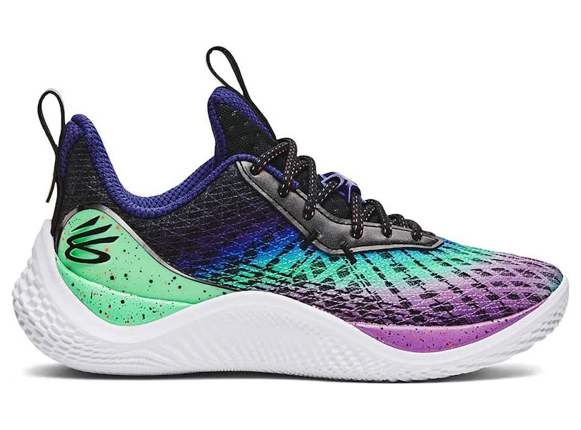 under-armour-curry-flow-10 3025627-500