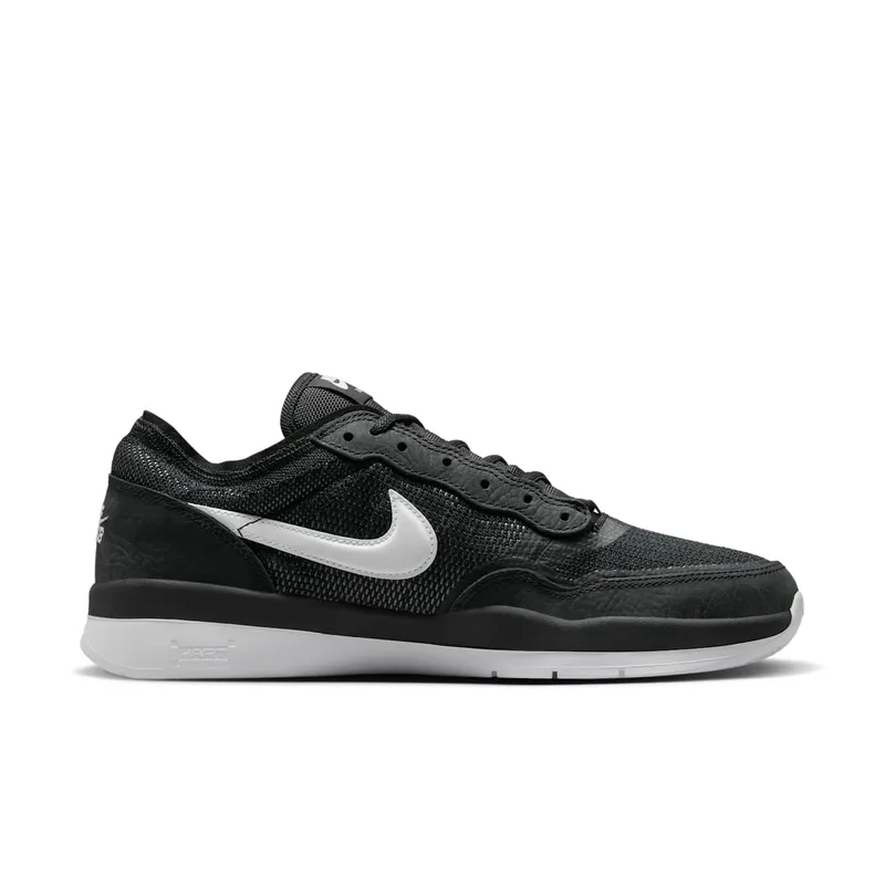 Nike SB PS8 Black White (FV8493-003)