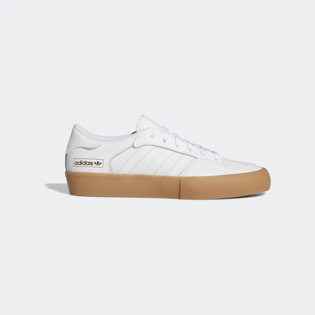 adidas-matchbreak-super H04911