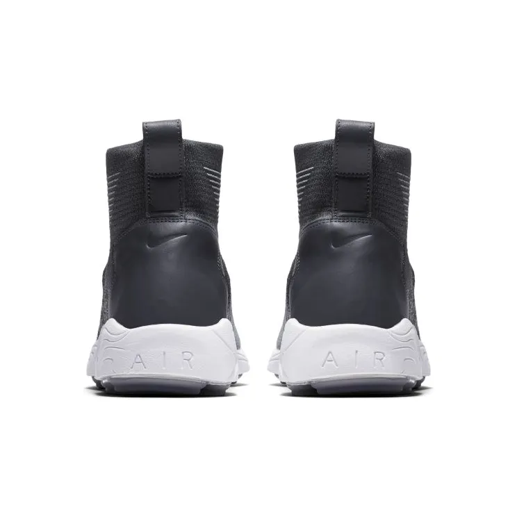 nike-air-zoom 852616-003