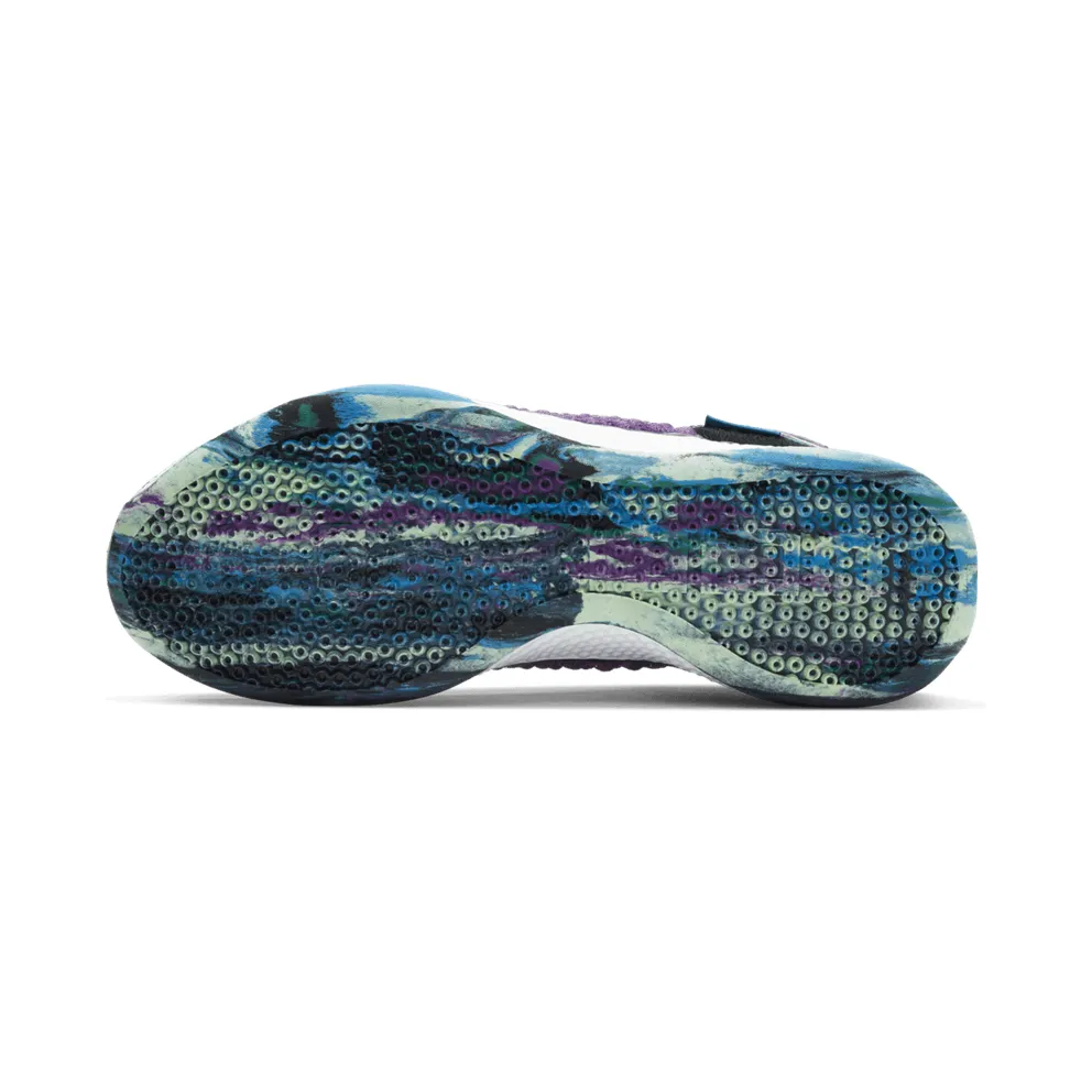 Nike Air Zoom Unvrs Vivid Purple Vivid Purple/White-Black (CQ6422-500)