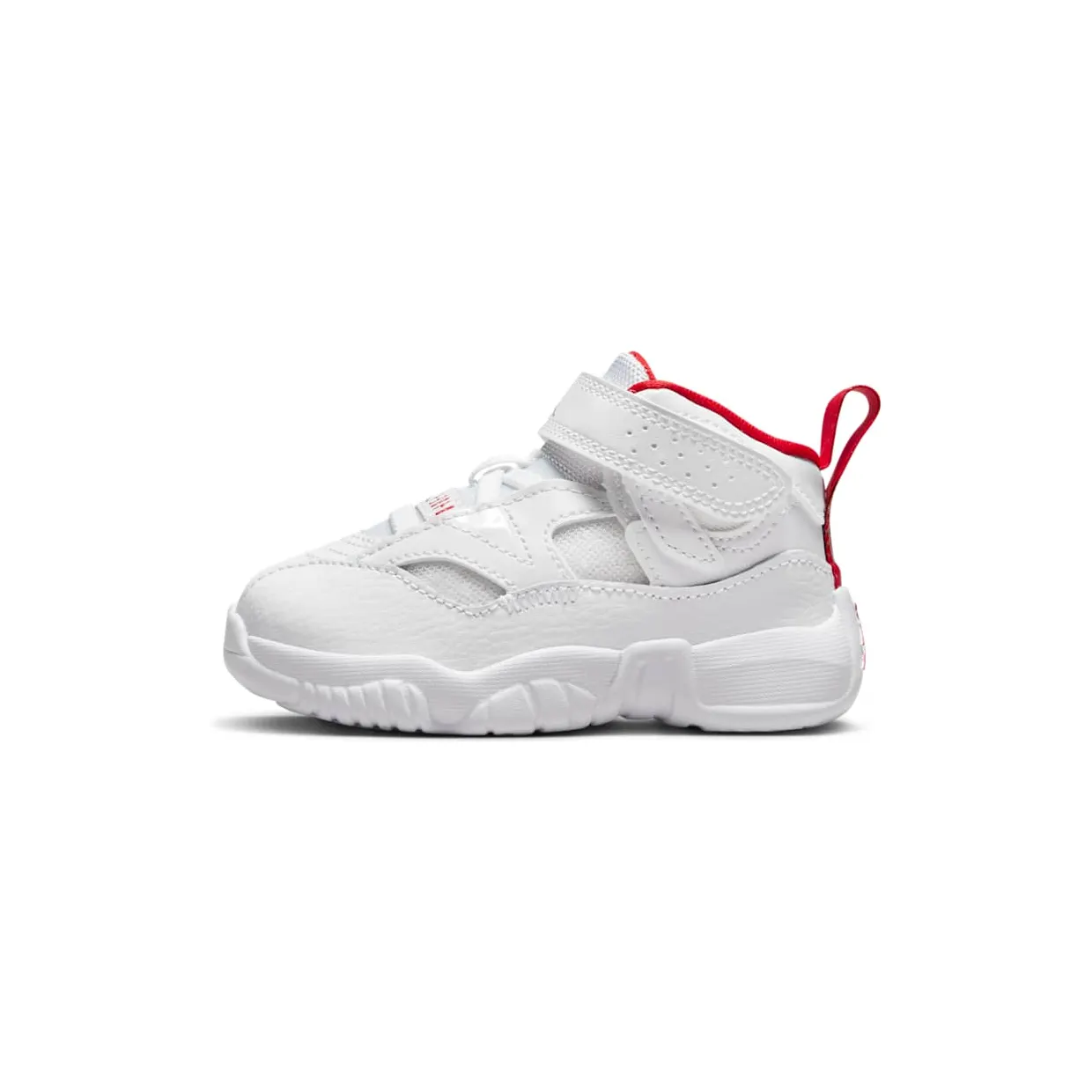 air-jordan-jumpman DQ8433-160