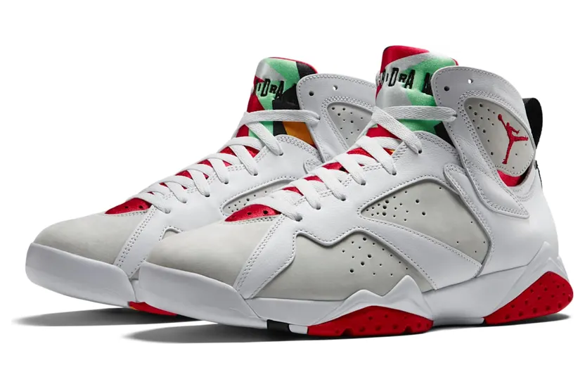 air-jordan-7 304775-125